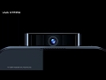 Kimovil Video Samples Videos Vivo V17 Pro Promo Video