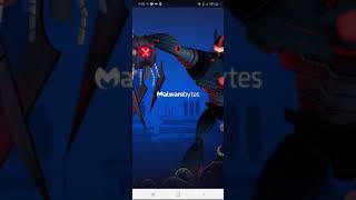 Avast Free Antivirus VS MalwareBytes