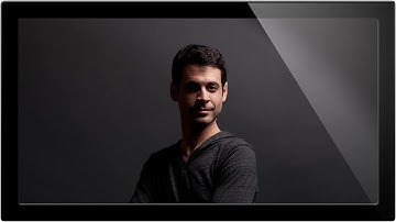 How To Use A Beauty Dish - A Phlearn Video Tutorial