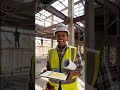 Job Management Software for Tradesmen - Streamline Your Field Service with MBP