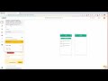 Configuration of Adalo PDF Generator Component