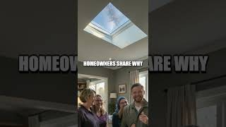 Shine Through the Frame: A Lakeside Glasshouse Makeover