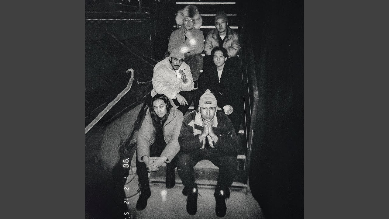 在 YouTube 上觀看「Obal oilar-ai」 在 YouTube 上觀看「Obal oilar-ai」