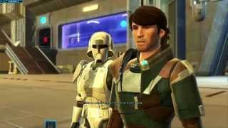 Hedav Chronicles - Skavak Stole My Ship - Again