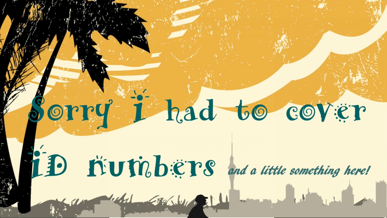 Fundmycause How to set up your wallet!