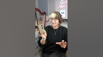 Dynamic Expression Pedal is Amazing