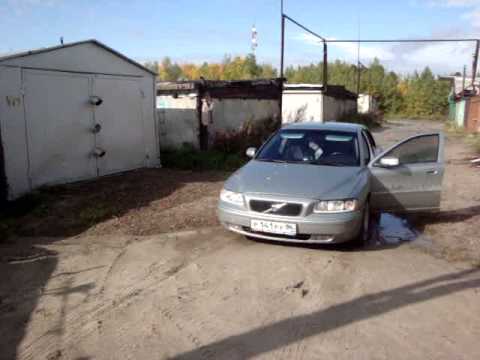 Volvo s60 алькантара, гибкий неон и т.д. Volvo s60 алькантара, гибкий неон и т.д.