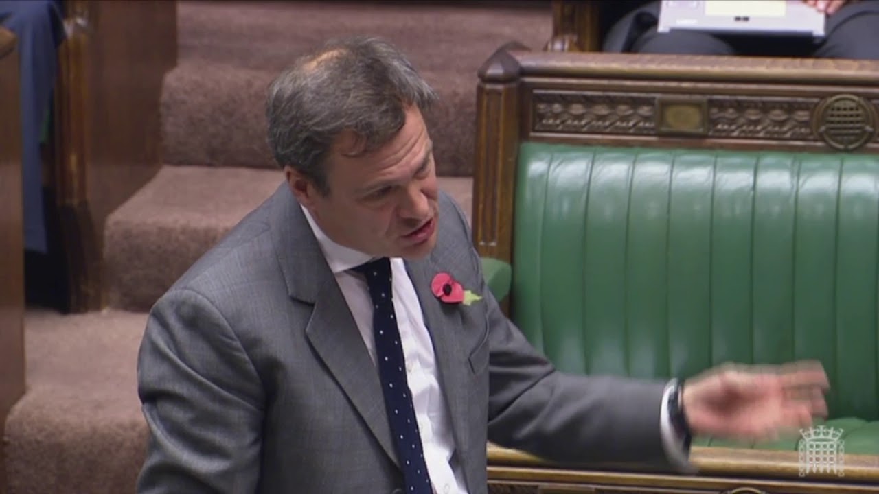 Urgent Question: Fixed Odds Betting Terminals