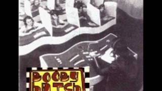 Booby Hatch - Album 1er Maxi - Tetriska.wmv