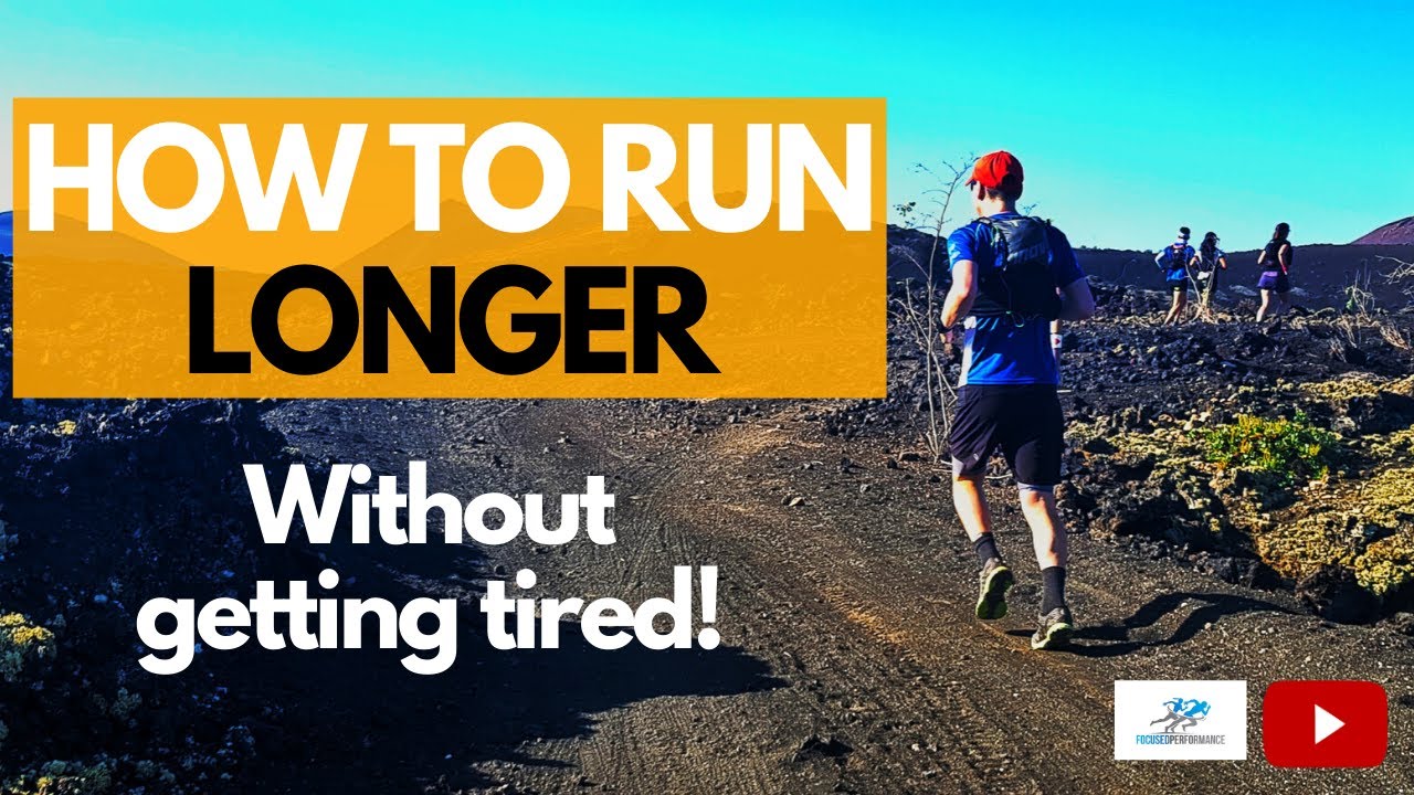 Running Longer Without Getting Tired YouTube running-longer-without-getting-tired-youtube