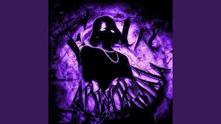 FUNK ABNORMAL (SLOWED) - gedam nesh