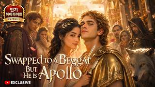 Irene's family wanted her gone. Apollo wanted her enthroned. Guess who won.