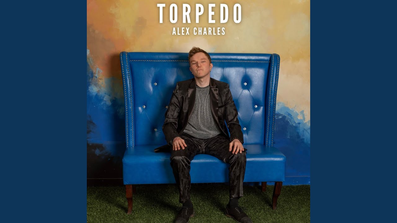 Watch Torpedo on YouTube Watch Torpedo on YouTube