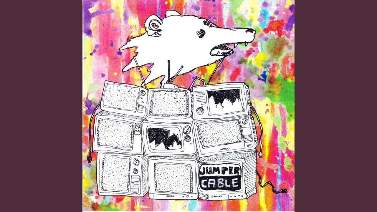 在 YouTube 上觀看「Real Problems」 在 YouTube 上觀看「Real Problems」