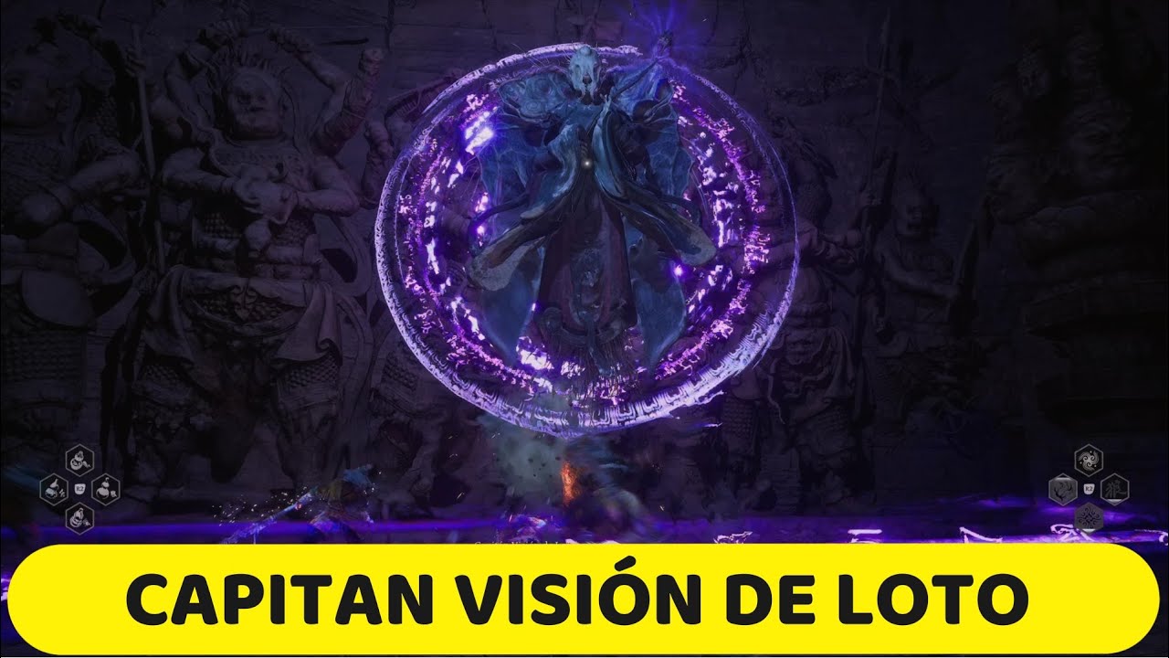 black-myth-wukong-capitan-visi-n-de-loto-youtube