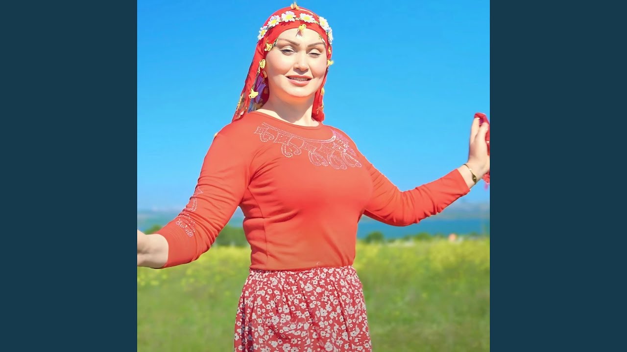 Amasyalı