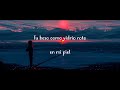 Kygo - Remind Me to Forget ft. Miguel Sub Español Kygo - Remind Me to Forget ft. Miguel Sub Español