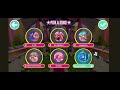 Barbie Dreamhouse Adventures 4G Games On The Princess Barbie Dreamhouse Adventures 4G Games On The Princess