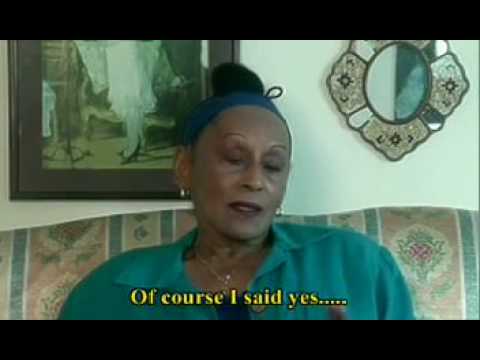 Documentary Juan de Marcos' Afro-Cuban All Stars P...