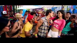 Heropanti The Pappi Song PagalWorld com HQ