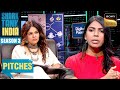 Shark Tank India 3 | &#39;Digital Paani&#39; की Pitch लगी Sharks को Nice | Pitches