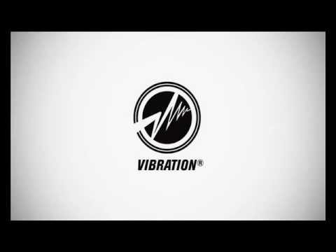 Vibration Records - Inside Man [2010.01.01]