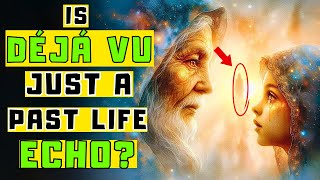 Who Were YOU Before? Past Lives & Soul Contracts Revealed! Wealth
