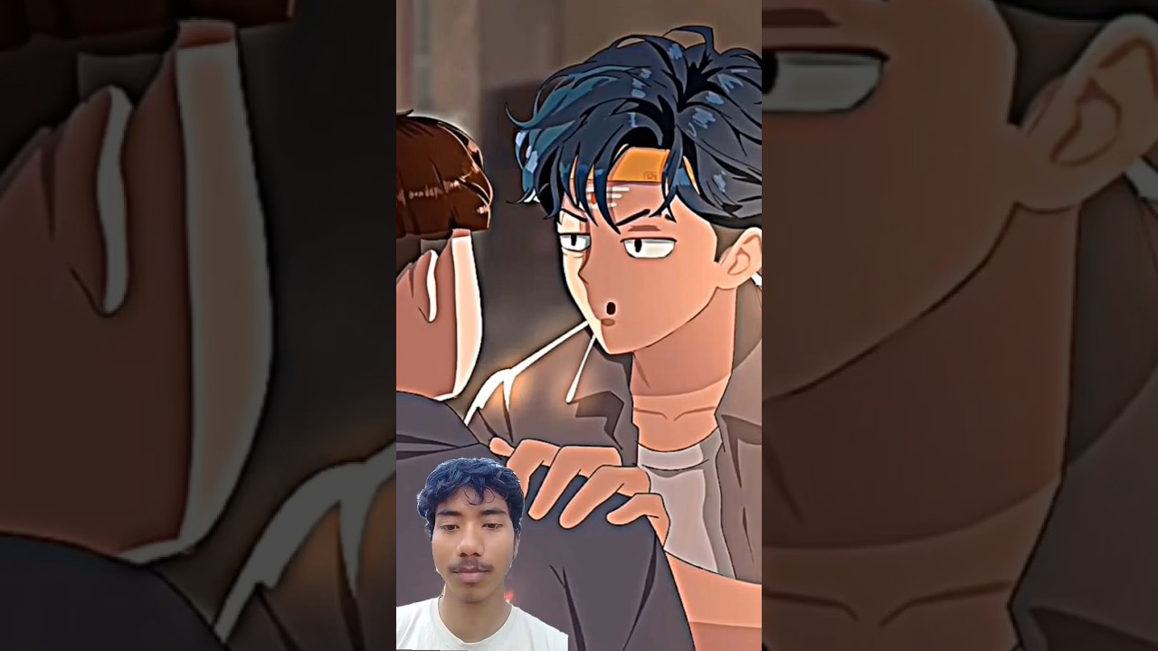 sigma edit video 🔥 || friends ❤️‍🩹🫂 ft.@Lilyash⁩ 