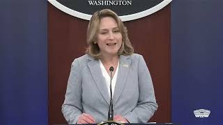 DOD awards $240 million to nine microelectronics innovation hubs Wealth