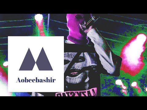 rema-×-dice-ailes-type-afrobeat-beat/instrumental-(2019)-|afro-fusion-"beez"-prod-by_aobeebashir