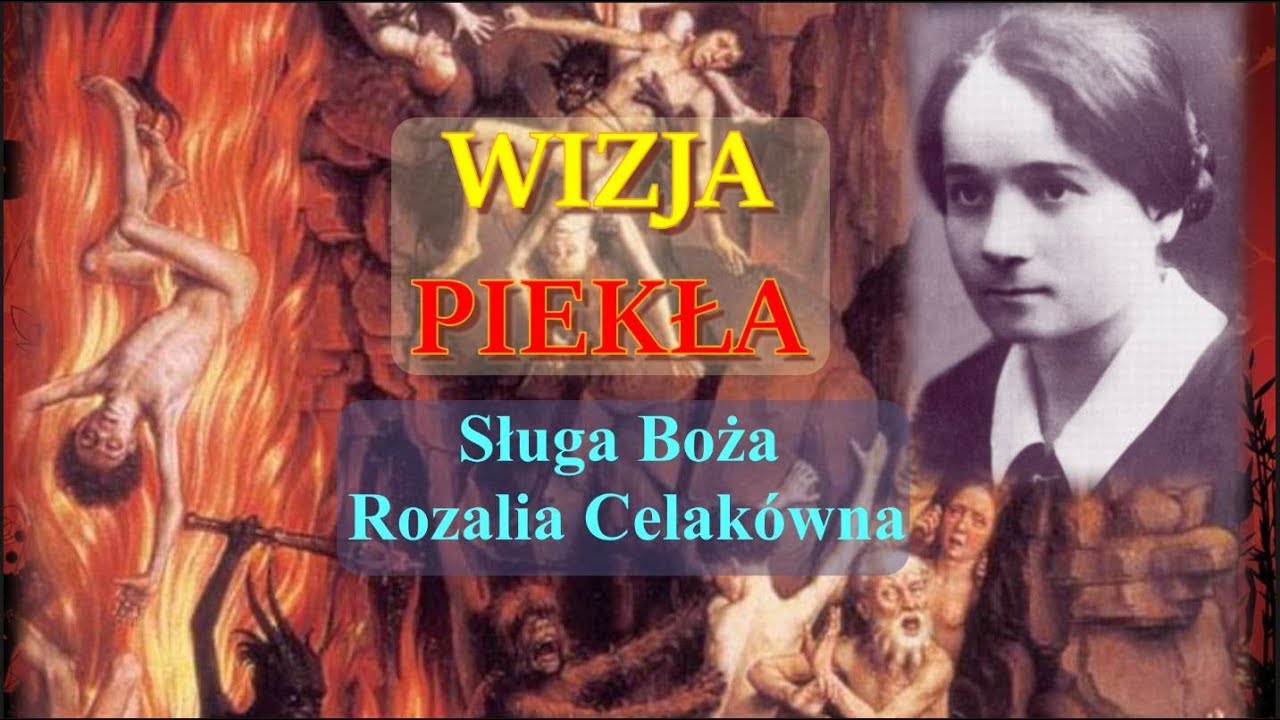 Rozalia- Hapuma (Премьера трека, 2022)