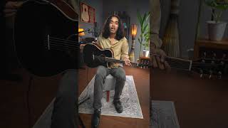 Elegant Mampu Menunjang Kebutuhanmu Di Depan Kamera Di Atas Panggung? This Is Om28Ce-Black