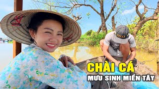 Cẩm Hằng