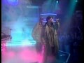 Dream Warriors - My Definition Of A Boombastic Jazz Style (TOTP)