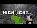 🗣 " khuonmatdangthuong " HighLight Bedwars 3fmc | Minecraft Highlight Bedwars 🔥
