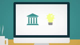 Car Traders and Consumer Law - Business Companion