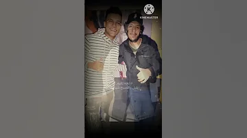 فتحاها تكية عصام صاصا اكسبلور حلات مصر ترند لايك تيك توك تصميمي اشتراك فولو مهرجان 