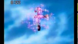 Tokyo mew mew ichigo strawberry bell