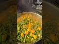 A 🔥Hot Pot Of Real 🇯🇲 Soup