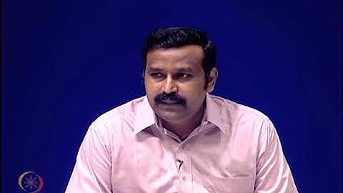 Unidirectional Transport Cylindrical Coordinates - IV Steady flow in a pipe