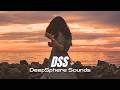 Amor Mio DeepSphere Sounds Remix Arabic Deep House 2026 mp3