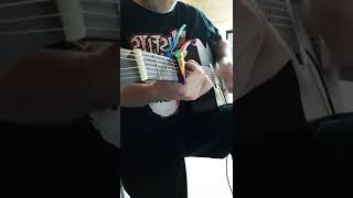 Watch Drivin N Cryin Together video