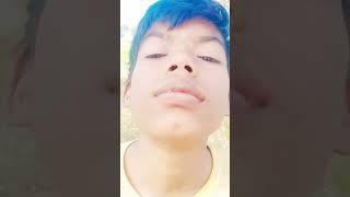 Httpsyoutubecomshortsvwuppodvtfusihby1qgqghjxq40p