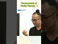 Japanese Morita Therapy– An Introduction #psychotherapy