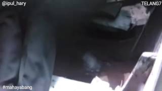 Dubbing bahasa banjar 8