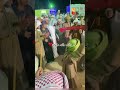 انت الوحيد محمد البريكي تصوير وتصميم ابوعابد الدرعي انت الوحيد محمد البريكي تصوير وتصميم ابوعابد الدرعي