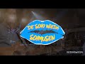 DeSchoWieda - Schmusen