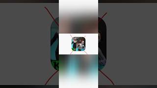 evil nun rush removed from google play screenshot 5