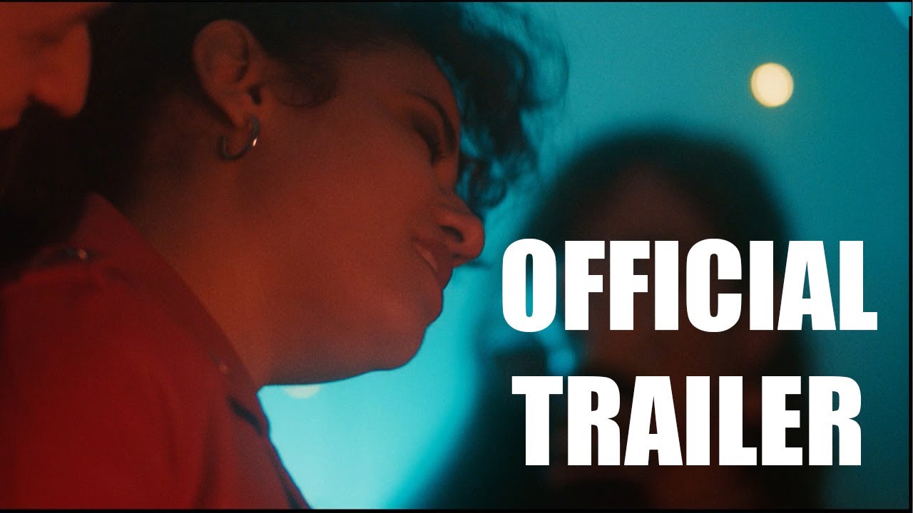 Call it a day | Official Trailer