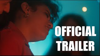 Call it a day | Official Trailer